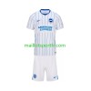 Maillot de Foot Brighton Hove Albion Enfant Exterieur 2026/27 Maillot de Foot Brighton Hove Albion Enfant Exterieur 2026/27